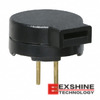 CST-951RP-A Image