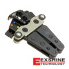 CT-550CH Image