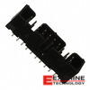 D2520-6002-AR Image