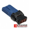 D369-R33-BS0 Image