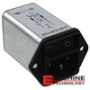 DC12.4102.001 Image