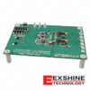 DC959A Image