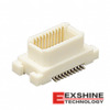 DF17A(2.0)-20DP-0.5V(57) Image