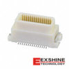 DF17B(4.0)-30DP-0.5V(57) Image