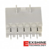 DF33-10DP-3.3DSA(24) Image