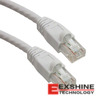 DK-1611-010/WH Image