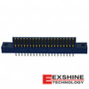 EBC20MMWD Image