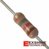 ERD-S1TJ125V Image