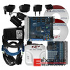 ETHERNETDK Image
