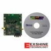 EVAL-ADF4252EBZ2 Image
