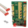 EVAL-ADM1275EBZ Image