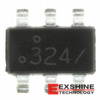 FDC6324L Image