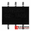G2-1A05-ST Image