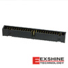 HIF3FC-50PA-2.54DSA(71) Image