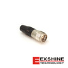HR25-9J-16PC(72) Image