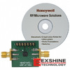 HRF-AT4611-E Image