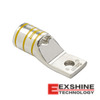 LCAXN750-12-3 Image