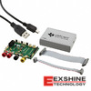 LM3632EVM Image