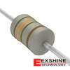 LR2F130R Image