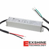 LXV36-048SW Image