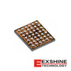 M09001G-12 Image