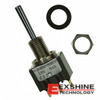 M2013QD3G01 Image