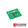 MIC33050-GYHL-EV Image