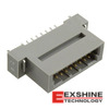 PCN10HB-16P-2.54DSA(72) Image