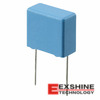 PHE840MX6330MB11R17 Image