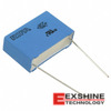 PHE845VF6220MR30L2 Image