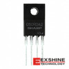 PQ050RDA2SZH Image