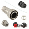 PXM7010/10S/CR/0911/SN Image