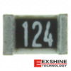 RGH2012-2E-P-124-B Image