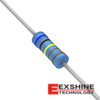 RNMF12FTC6K04 Image