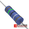 RSF2FT1R50 Image