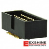 SBH41-NBPB-D08-SP-BK Image