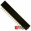 SFH11-PBPC-D17-ST-BK Image