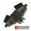 SMS24PDH1 Image