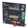 SN65HVD101EVM Image