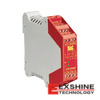 SR103AM02 Image