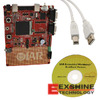 STM3210E-SK/IAR Image