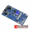 TLV320DAC3100EVM-U Image
