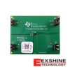 TPS3831G33EVM-187 Image