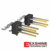 TSM-110-03-S-DH-A-K-TR Image