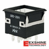 UB225KKW015D Image