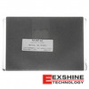 WM072,BK Image