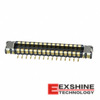 WP27D-P030VA1-R15000 Image