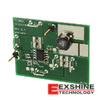XC9248B08-EVB-5.0V Image
