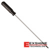 XST1010 Image