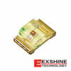 XZUR54W-1 Image